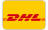 DHL Logo