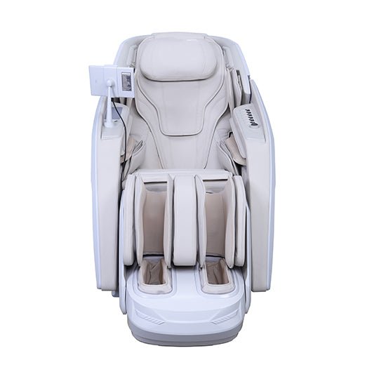 
PhysioChair Dual Core – Aanzicht 16