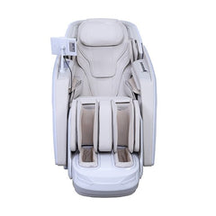
PhysioChair Dual Core – Aanzicht 16