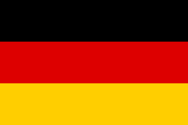 Deutsche Massagesessel – Made in Germany