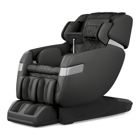 KOYO 303TS Sumi-e Black