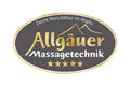 Allgäuer Massagetechnik
