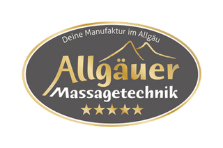 Allgäuer Massagetechnik
