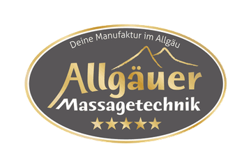 Massagetechniek uit het Allgäu