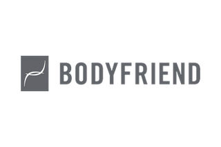 Bodyfriend