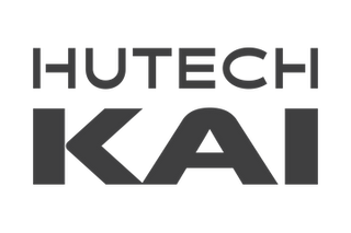 Hutech KAI