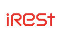 iRest