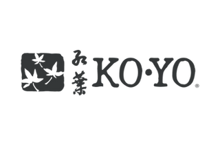 KOYO