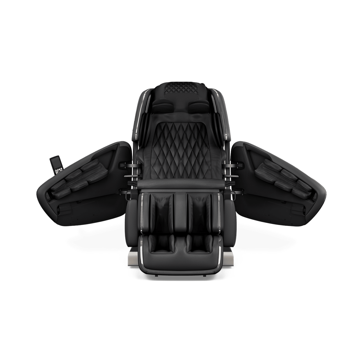 OHCO M.8 NEO