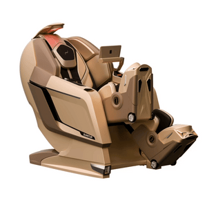 Bodyfriend Quantum Beautycapsule B&O BFR-9030