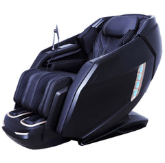 
PhysioChair Dual Core – Zwart