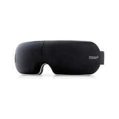 
uVision Air – Weergave 1