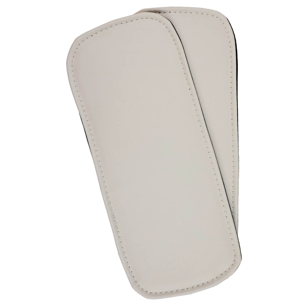 Fuß-Komforteinlage zur Intensitätsminderung