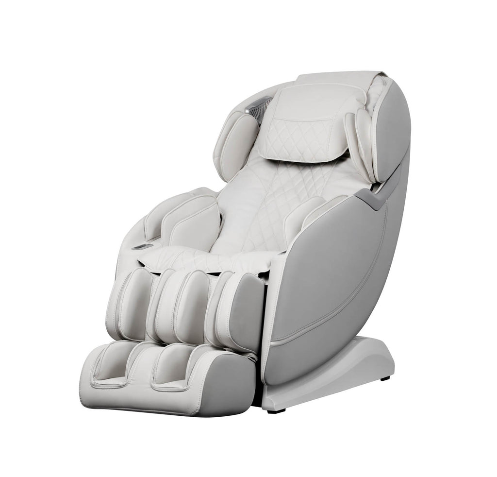 Massagestoel World Classic Plus B2B (MSW310V2)