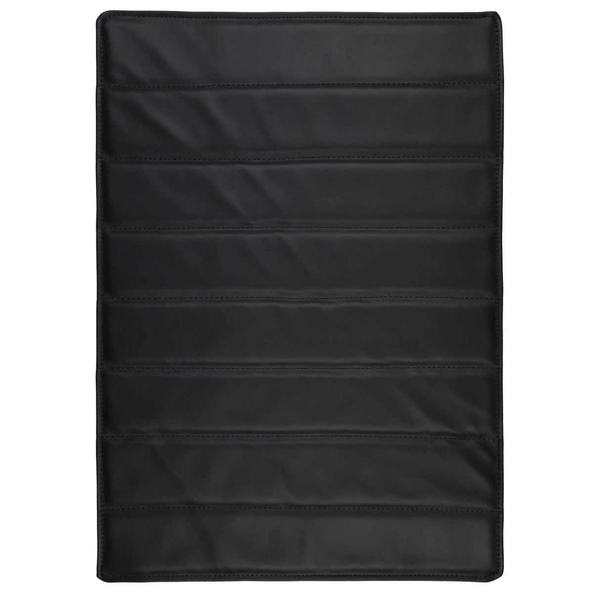Rugcomfortinzetstuk in klein (60x45cm)
