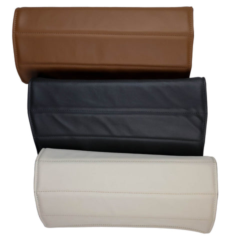 Rücken-Komforteinlage in Klein (60x45cm)