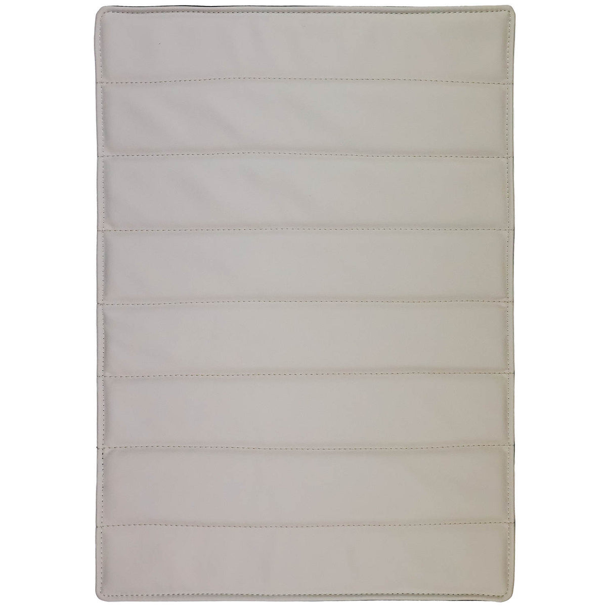 Rugcomfortinzetstuk in klein (60x45cm)