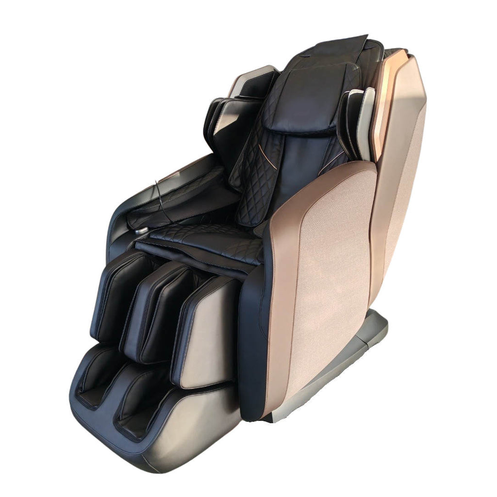 Ghế PhysioSuperSize