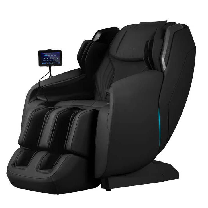 Ghế PhysioSuperSize