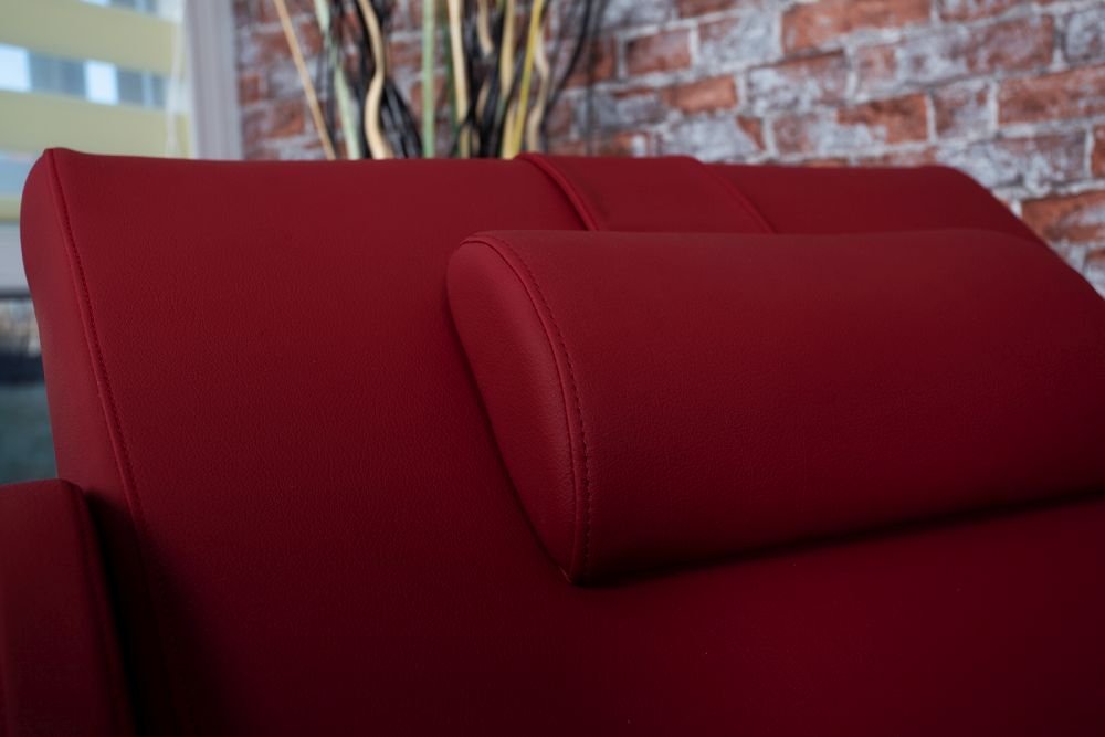 Allgäuer Massagetechnik Therapieschommeltafel Volare Care