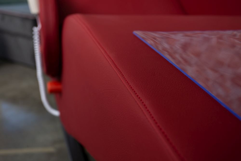 Allgäuer Massagetechnik Therapieschommeltafel Volare Care