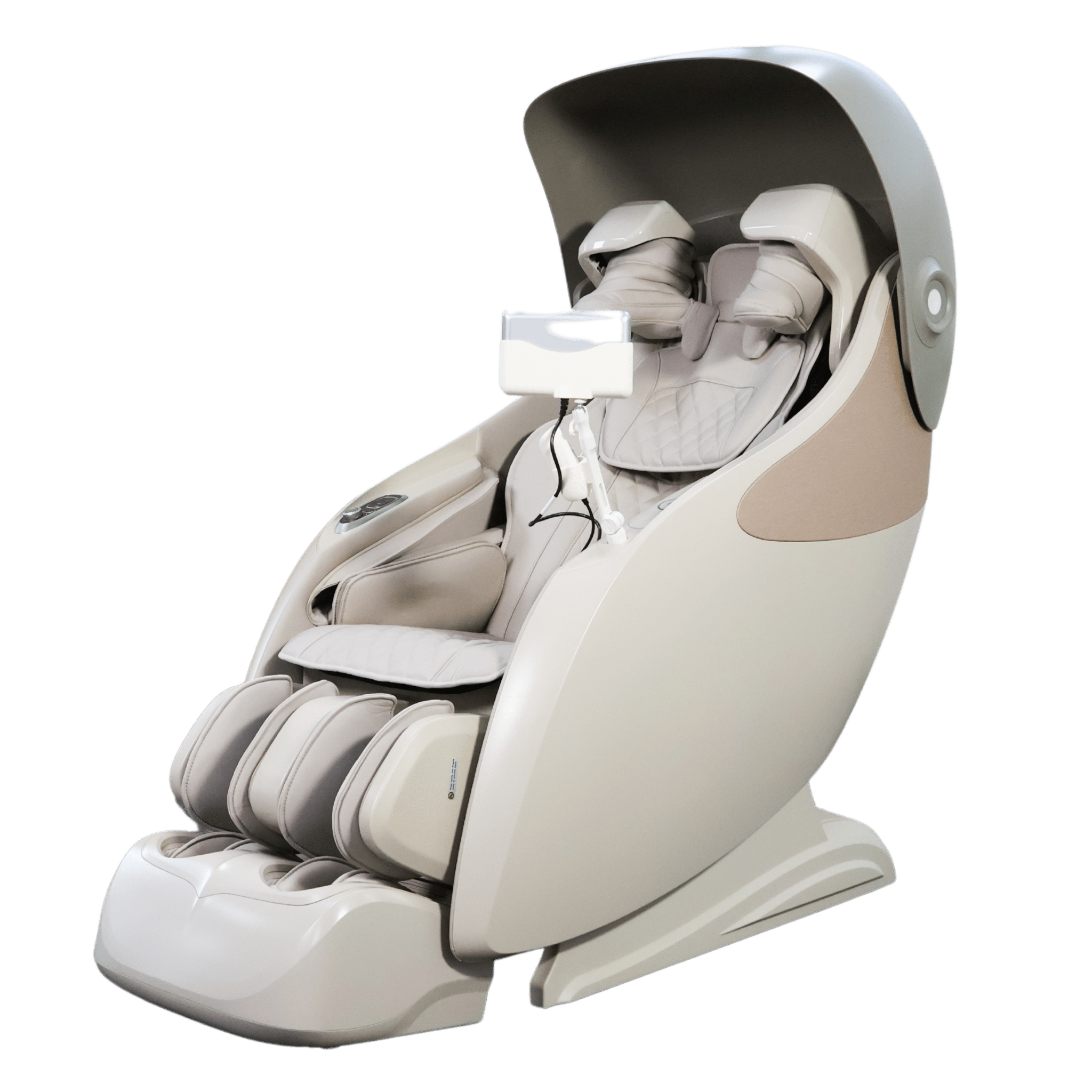 Alpha Techno AT-8701K