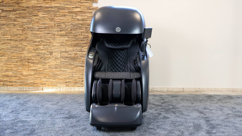 Alpha Techno AT-8701K