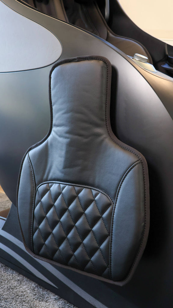 Alpha Techno AT-8701K