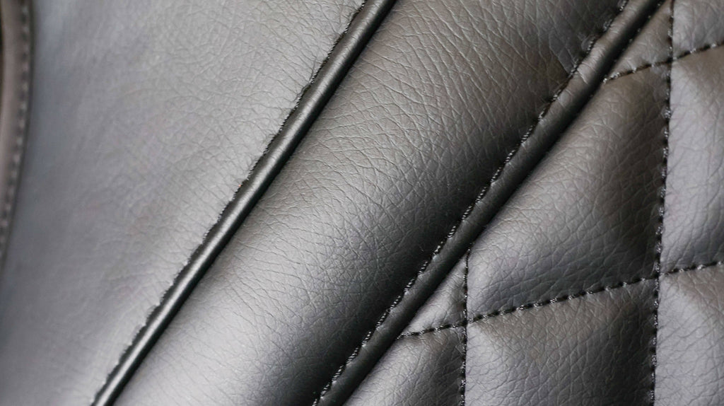 Alpha Techno AT-8701K