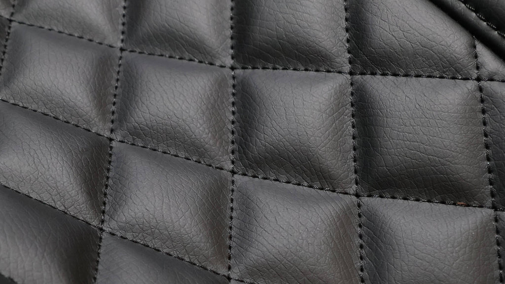 Alpha Techno AT-8701K