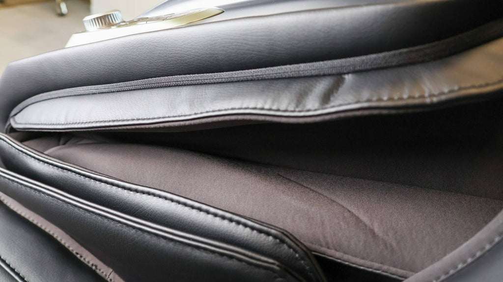 Alpha Techno AT-8701K