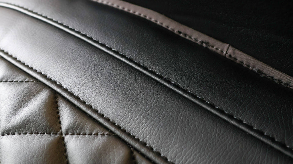 Alpha Techno AT-8701K