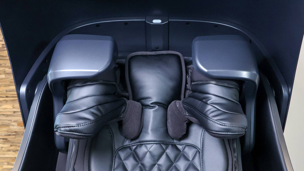 Alpha Techno AT-8701K