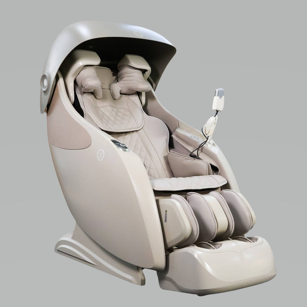 Alpha Techno AT-8701K