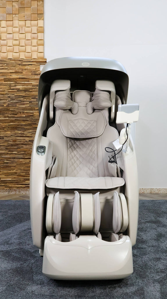 Alpha Techno AT-8701K