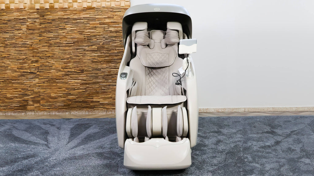 Alpha Techno AT-8701K