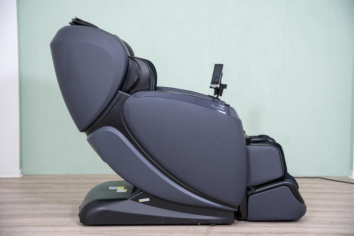 Massagestoel Wereld Allrounder (MSW16003HH)