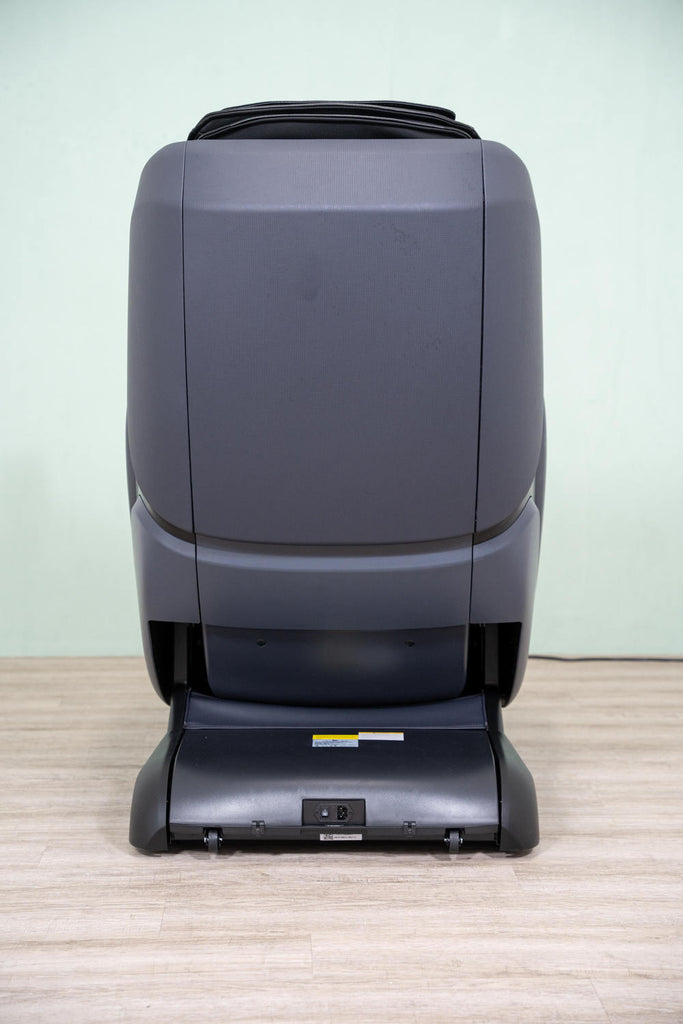 Ghế massage World Allrounder B2B (MSW16003HH)