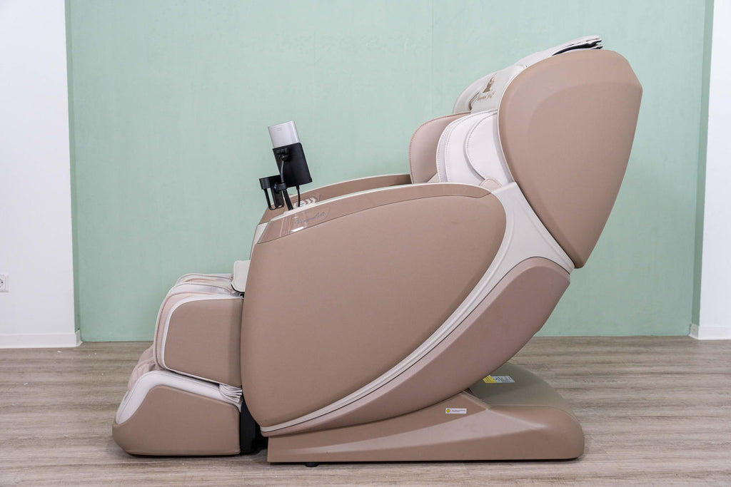 Ghế massage World Allrounder B2B (MSW16003HH)