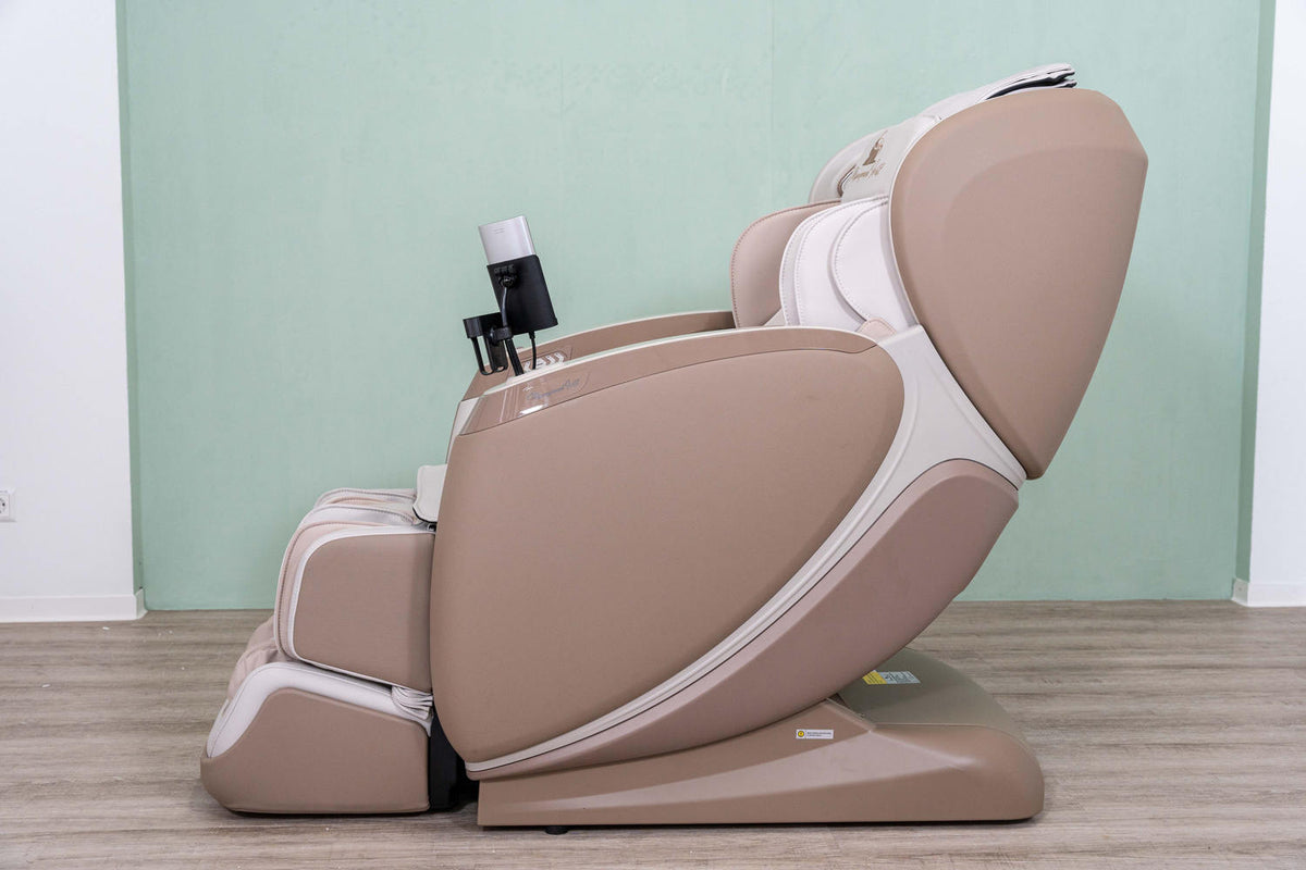 Massagestoel World Allrounder B2B (MSW16003HH)