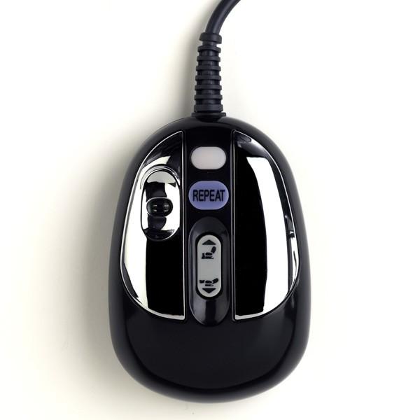SANYODR7700
