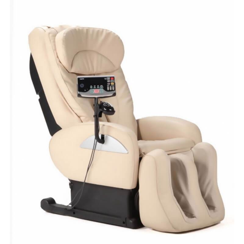 SANYODR7700