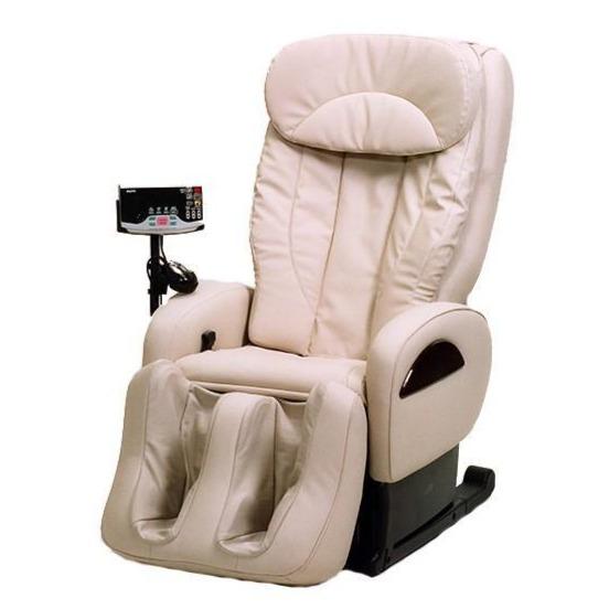 SANYODR7700