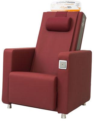 AllgäuTech-SENATOR