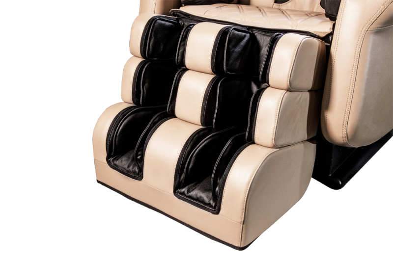 LURACO iRobotique 7 PLUS (i7)