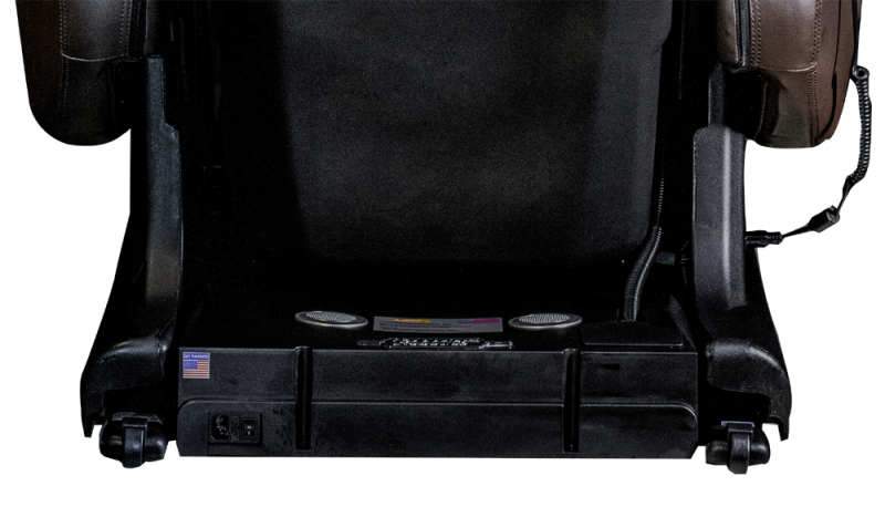 LURACO iRobotique 7 PLUS (i7)