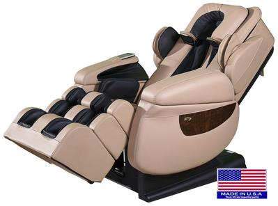 LURACO iRobotique 7 PLUS (i7)