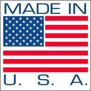 LURACO iRobotique 7 PLUS (i7)