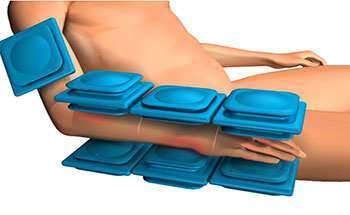 LURACO iRobotique 7 PLUS (i7)