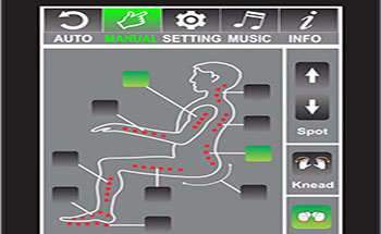 LURACO iRobotique 7 PLUS (i7)